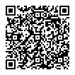 qrcode:http://essaillon-sederon.net/Commentaires-sur-le-livre-d-arithmetiquede-Louis-Dethes