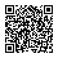 qrcode:http://essaillon-sederon.net/spip.php?article509