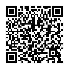 qrcode:http://essaillon-sederon.net/spip.php?article34