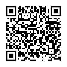 qrcode:http://essaillon-sederon.net/Bonnefoy-de-Bais-1855-1919