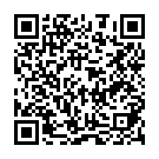 qrcode:http://essaillon-sederon.net/Autour-du-Brasero.html