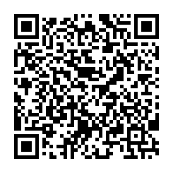 qrcode:http://essaillon-sederon.net/SEDERON-fragment-de-paradis.html