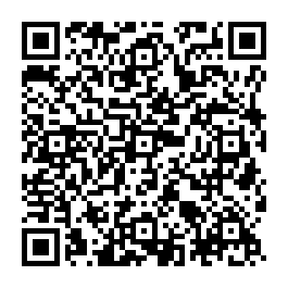 qrcode:http://essaillon-sederon.net/Sederon-des-origines-a-la-fin-du-19eme-siecle.html