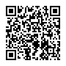 qrcode:http://essaillon-sederon.net/spip.php?article674