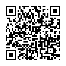 qrcode:http://essaillon-sederon.net/spip.php?article384