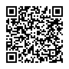 qrcode:http://essaillon-sederon.net/Des-plaisirs-et-des-jeux.html