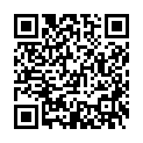 qrcode:http://essaillon-sederon.net/Carte-EMALA