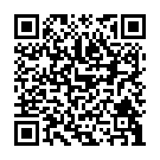 qrcode:http://essaillon-sederon.net/spip.php?article527