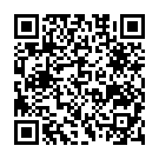 qrcode:http://essaillon-sederon.net/spip.php?article498