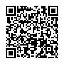 qrcode:http://essaillon-sederon.net/Lou-Loulou-rabassie