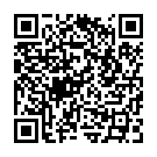 qrcode:http://essaillon-sederon.net/spip.php?article306