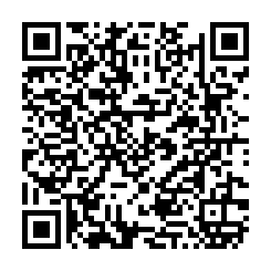 qrcode:http://essaillon-sederon.net/18-janvier-1978-Accident-au-Col-St-Jean