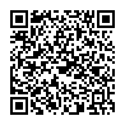 qrcode:http://essaillon-sederon.net/Jacques-SECOND-Seigneur-de-Sederon-1714-1804