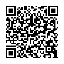 qrcode:http://essaillon-sederon.net/spip.php?article420