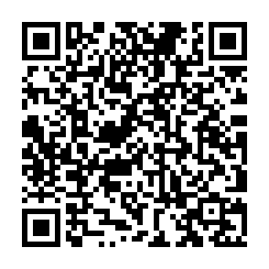 qrcode:http://essaillon-sederon.net/Sederon-il-y-a-400-ans-1619.html