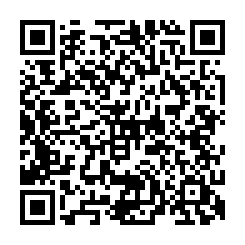 qrcode:http://essaillon-sederon.net/Le-retable-de-l-eglise-de-Sederon