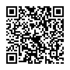 qrcode:http://essaillon-sederon.net/Visites-pastorales