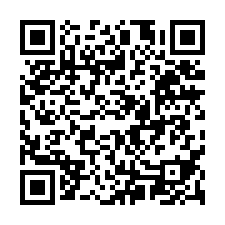 qrcode:http://essaillon-sederon.net/L-eglise-au-fil-du-temps-820