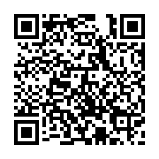 qrcode:http://essaillon-sederon.net/spip.php?article202