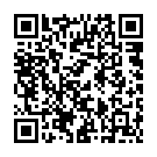 qrcode:http://essaillon-sederon.net/La-forteresse-de-Sederon
