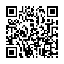 qrcode:http://essaillon-sederon.net/Voeux-2022