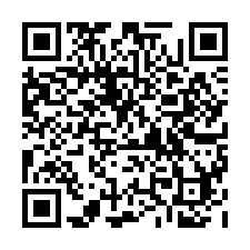 qrcode:http://essaillon-sederon.net/Fernand-GIRARD-l-homme-du-car