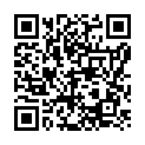 qrcode:http://essaillon-sederon.net/Sederon-GIS