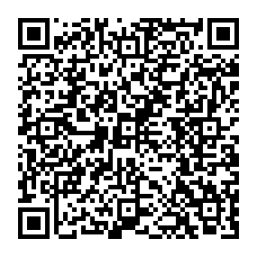 qrcode:http://essaillon-sederon.net/La-vie-dans-un-village-des-Hautes-Baronnies-au-debut-du-siecle