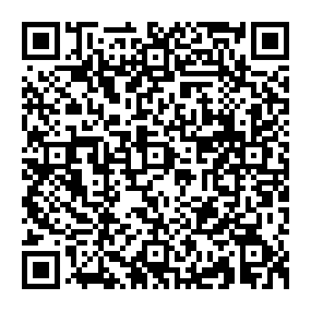 qrcode:http://essaillon-sederon.net/Presentation-d-Antoine-de-La-Salle-Seigneur-de-Sederon.html