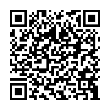 qrcode:http://essaillon-sederon.net/spip.php?article550