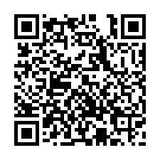 qrcode:http://essaillon-sederon.net/spip.php?article507