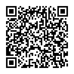 qrcode:http://essaillon-sederon.net/A-la-recherche-des-orchidees-sauvages.html