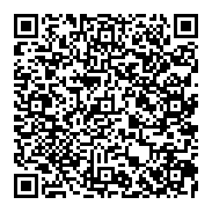 qrcode:http://essaillon-sederon.net/Restauration-de-l-Eglise-de-Sederon-Le-retable-sa-toile-et-son-encadrement-Les.html