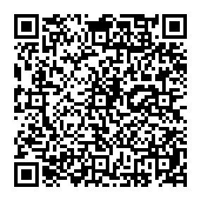 qrcode:http://essaillon-sederon.net/A-la-decouverte-du-Felibre-de-Sederon-Alfred-Bonnefoy-Debais.html