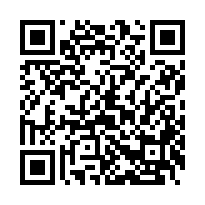 qrcode:http://essaillon-sederon.net/La-creche-en-2016
