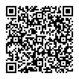 qrcode:http://essaillon-sederon.net/La-Drome-provencale-berceau-de-la-lignee-Bernard