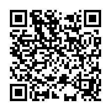 qrcode:http://essaillon-sederon.net/spip.php?article560