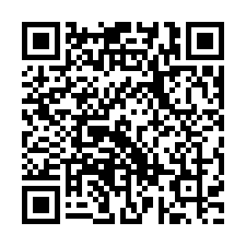 qrcode:http://essaillon-sederon.net/spip.php?article82