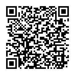 qrcode:http://essaillon-sederon.net/Appel-a-souvenirs-La-fete-des-Louis.html