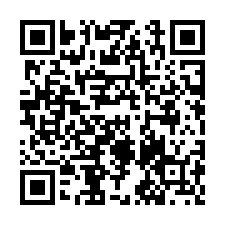 qrcode:http://essaillon-sederon.net/spip.php?article647