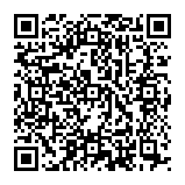qrcode:http://essaillon-sederon.net/Inventaire-du-Patrimoine-de-Barret-de-Lioure.html