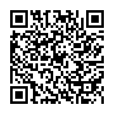 qrcode:http://essaillon-sederon.net/Lou-Vot-de-Sederoun-279