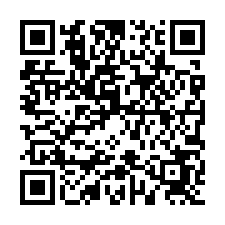 qrcode:http://essaillon-sederon.net/spip.php?article51