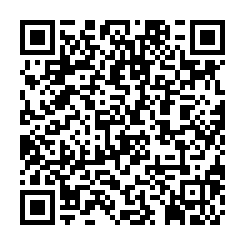 qrcode:http://essaillon-sederon.net/Sederon-il-y-a-400-ans-1615.html