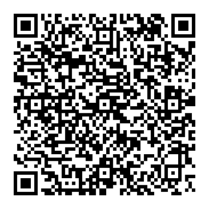 qrcode:http://essaillon-sederon.net/ENTRETIEN-avec-Pierre-MAGNANa-SEDERON-le-11-aout-2007-Publie-avec-son-aimable.html