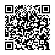 qrcode:http://essaillon-sederon.net/spip.php?article355