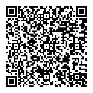 qrcode:http://essaillon-sederon.net/25-aout-1816-une-rixe-entre-Napoleonistes-et-Royalistes-pour-la-fete-du-Roi.html