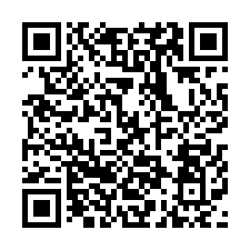 qrcode:http://essaillon-sederon.net/2022-Creche-en-Provence
