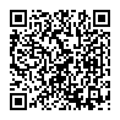 qrcode:http://essaillon-sederon.net/Noste-Councours-de-Cascareleto.html