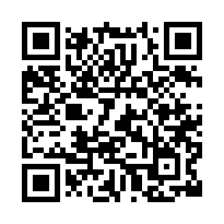 qrcode:http://essaillon-sederon.net/Quizz